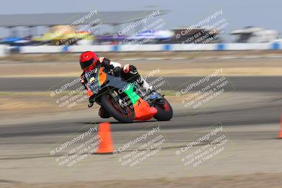 media/Sep-06-2025-Pacific Track Time (Sat) [[fd0274745f]]/Group A/Sweeper/